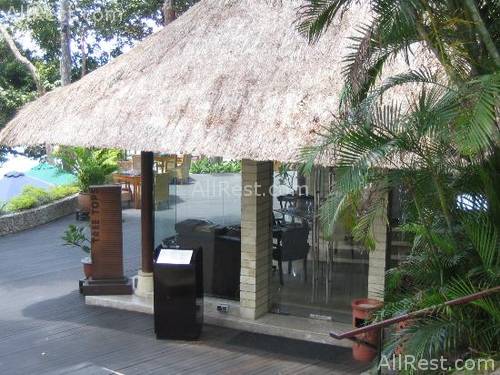 Banyan Tree Bintan 25